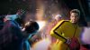 Dead Rising 2 - 41